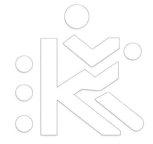 KunaCODE